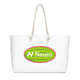 Chew On This Tote