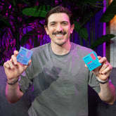 The Dad Bundle