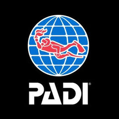 Donation to PADI Aware Foundation