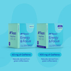 Boost & Beyond Mints – 6-Pack Bundle