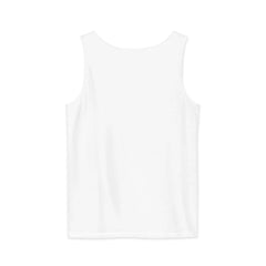 Chew the Summer Tank (Unisex)
