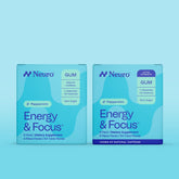 Boost & Beyond Gum – 6-Pack Bundle