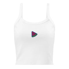 Watermelon Era Tank (Women's)