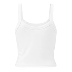 Watermelon Era Tank (Women's)