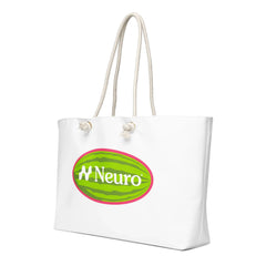 Chew On This Tote