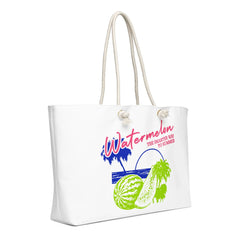 Neuro Beach Club Tote