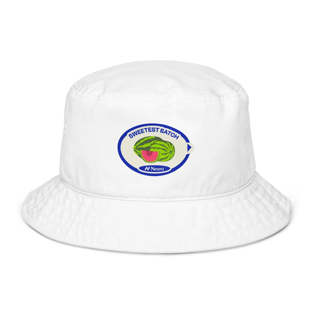 Sweetest Batch Bucket Hat
