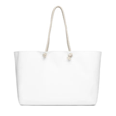 Neuro Beach Club Tote
