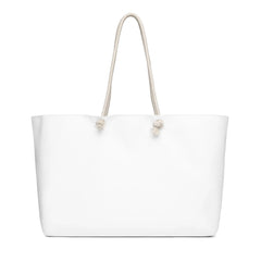 Chew On This Tote