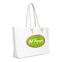 Chew On This Tote
