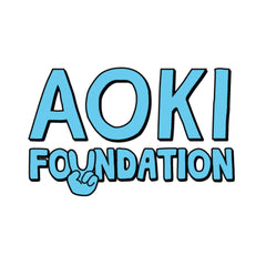 Donation to charity
