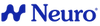 neurogumshop.de.com