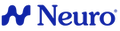 neurogumshop.de.com